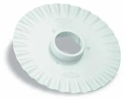 Zdjęcie produktu dla Tarcza do miksowania do robota kuchennego Moulinex Double Force FP5421, FP5441, FP5468