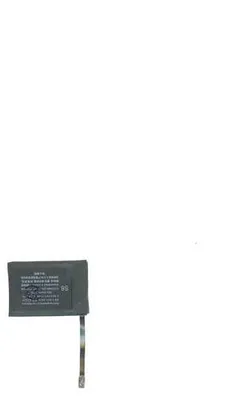 Produktbild von Batterie für Apple Watch Series 6 , 44mm