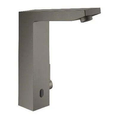 Produktbild von GROHE Eurocube E, Graphit