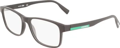Obrázek produktu pro LACOSTE L3649 (002/_L3649) Brýle