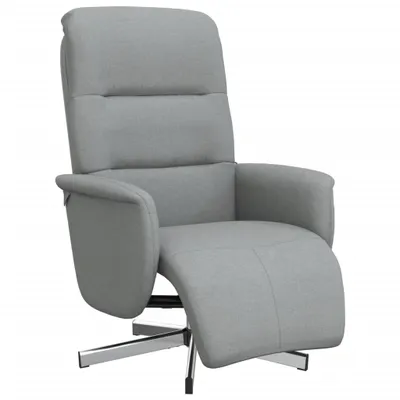 Produktbild von VidaXL 356561