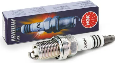 Immagine prodotto di Candela di accensione NGK Iridium IX - BKR7EIX