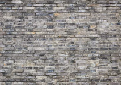 Produktbild von Fototapete Vlies 13035V4 Ziegel 2-tlg. 254 x 184 cm