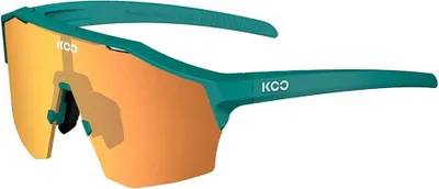 Immagine prodotto di Occhiali da sole Koo Alibi L Golden Orange Mirror/CAT3 Golden Orange Mirror/CAT3