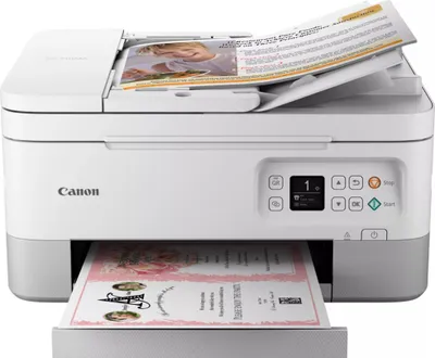 Produktbild von Canon PIXMA TS 7451i
