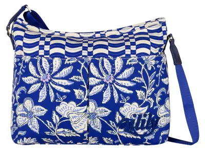 Produktbild von Oilily Indimarken Umhängetasche 30 cm