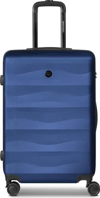 Produktbild von Smartbox Edition 03 4 Rollen Trolley 65 cm