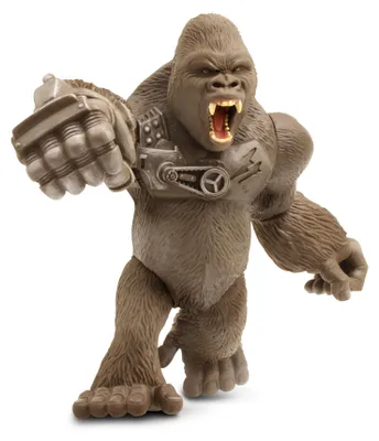 Obrázok produktu pre Primal Clash Giant Cyber gorila 28 cm