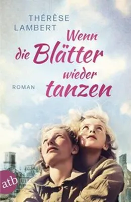 Zdjęcie produktu dla Wenn die Blätter wieder tanzen