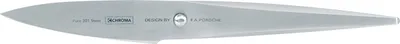 Produktbild von P-09 CHROMA type 301 Schäl- oder Officemesser 7,7 cm