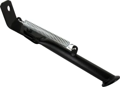 Image de Support latéral, 1 ressort - Simson SR50, SR80