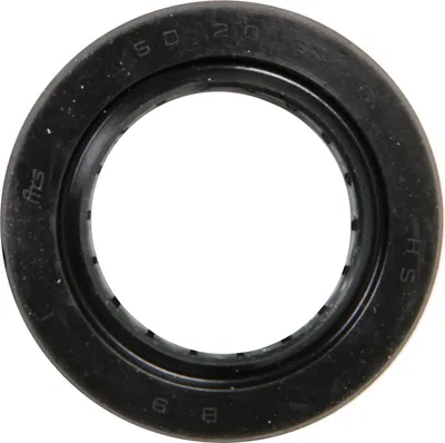 Produktbild von Wellendichtring 20x32x6mm NBR zur Abdichtung von Wellen in PEUGEOT Motorrollern
