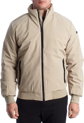 Produktbild von U.S. POLO ASSN. Herren-Bomberjacke US40125005