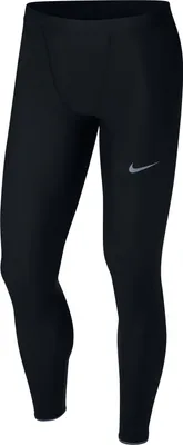 Produktbild von Nike Hosen Run Mobility Tight, AT4238010, Größe: 173