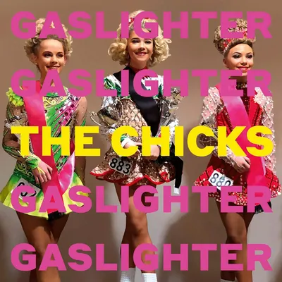 Immagine prodotto di Gaslighter