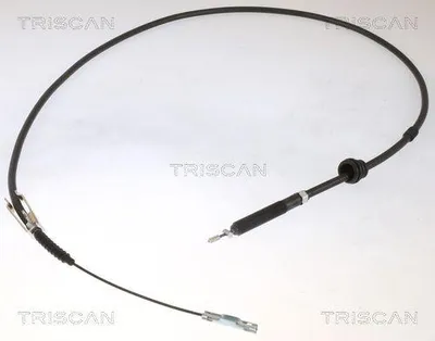 Obrázek produktu pro LINEX 81427118 Plynová táhla x