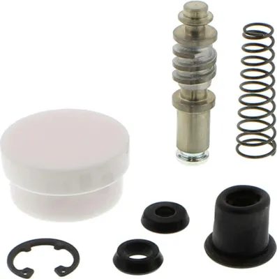 Imagen del producto de KIT DE REPARACIÓN DE BOMBA DE FRENO TOURMAX MSB-209 para Yamaha