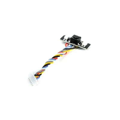 Produktbild von Blade BLH9013, Blade