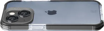Produktbild von Cellularline Hard Case Tetra fr iPhone 14