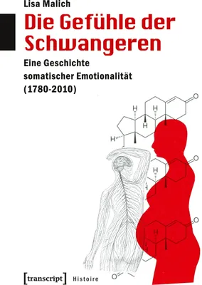 Produktbild von Die Gefühle der Schwangeren
