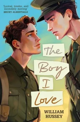 Immagine prodotto di The Boy I Love