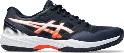 Produktbild von Asics Schuhe Gel-court Hunter 3, 1071A088404