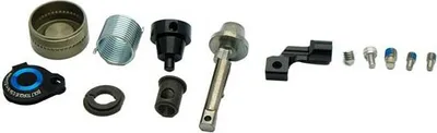 Obrázek produktu pro ROCKSHOX Upgrade-Kit "SIDLuxe", vhodný pro všechny tlumiče SID