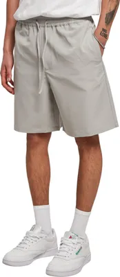Immagine prodotto di Pánské kraťasy Pantaloncini Urban Classics Comfort lightasphalt - XS
