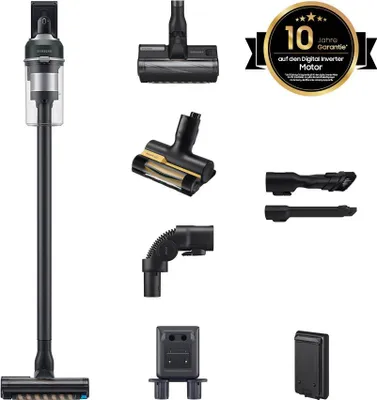 Produktbild von Samsung VS20C85G2TN/WD