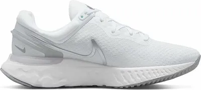 Image de Chaussures de running Nike pour femmes