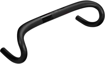 Zdjęcie produktu dla Deda Senden Superleggero RHM (B-B) 42 cm karbon czarny
