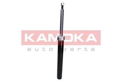 Produktbild von 2x KAMOKA SATZ Gasdruck STOSSDÄMPFER VORNE
