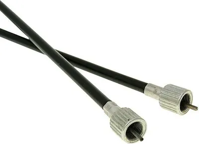 Image de BestPrice Arbre de tachymètre compatible avec Tomos A3, A35, S25
