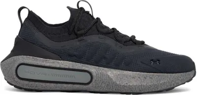 Produktbild von Under Armour Phantom 4 Sportschuhe  EU 42 Mann  EU 42