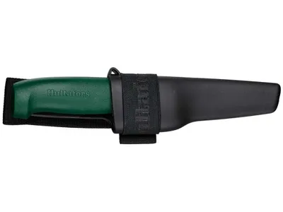 Produktbild von Hultafors 380110 Outdoor-Messer OK1
