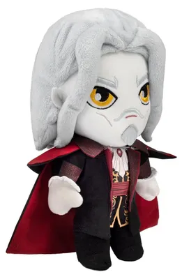 Zdjęcie produktu dla Pluszowy Dracula Pluszak