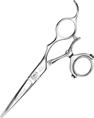 Produktbild von Swivel Cut 5,0' Rechtshand (12,5 cm)