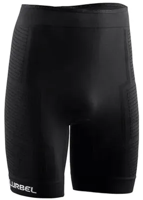 Immagine prodotto di Leggings Lurbel 00H2.410M.0000 da Uomo