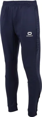 Immagine prodotto di Pantaloni da allenamento Stanno da uomo - Blu navy | Taglia: M