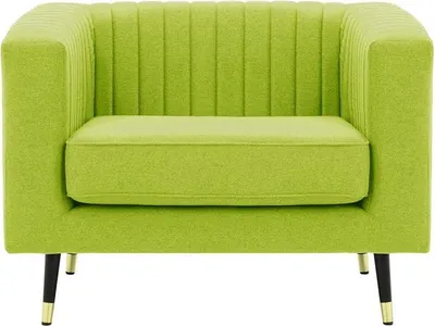 Image de Fauteuil Slender-Baku 7