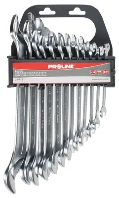 Obrázek produktu pro Proline Tools 34412