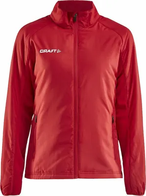 Obrázek produktu pro Craft Bunda Warm W