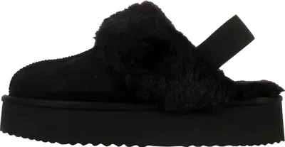 Image de Chaussons à Enfiler