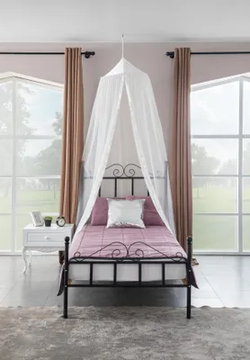 Produktbild von 2-teiliges Nachttisch-Set für das Schlafzimmer