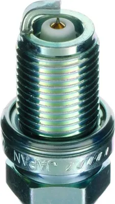 Immagine prodotto di Candela NGK FR9BI-11 per VTR1000SP1 SC45