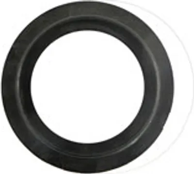 Produktbild von Entlüftungsring (Hauptbremszylinder) ETZ125, ETZ150, ETZ250, ETZ251, ETZ301