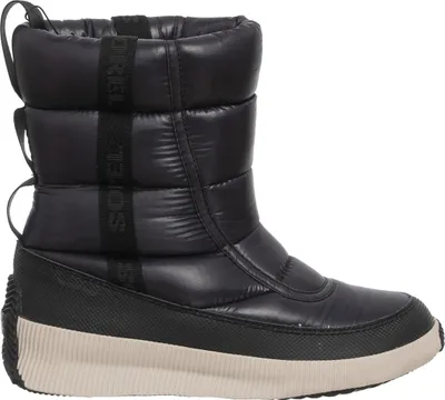 Zdjęcie produktu dla Sorel Out N About Puffy Mid Blue