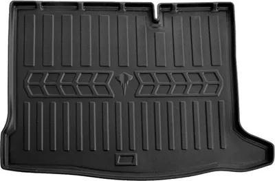 Obrázek produktu pro Vana do kufru, gumová 3D (TPE), DACIA Sandero II,…
