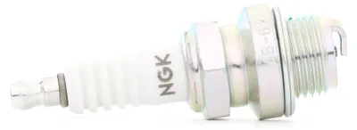 Immagine prodotto di Candela di accensione NGK AB-6, 2910