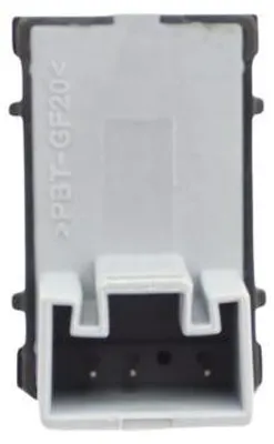 Produktbild von FAST FT00471 Fensterheberschalter Fensterheber Schalter